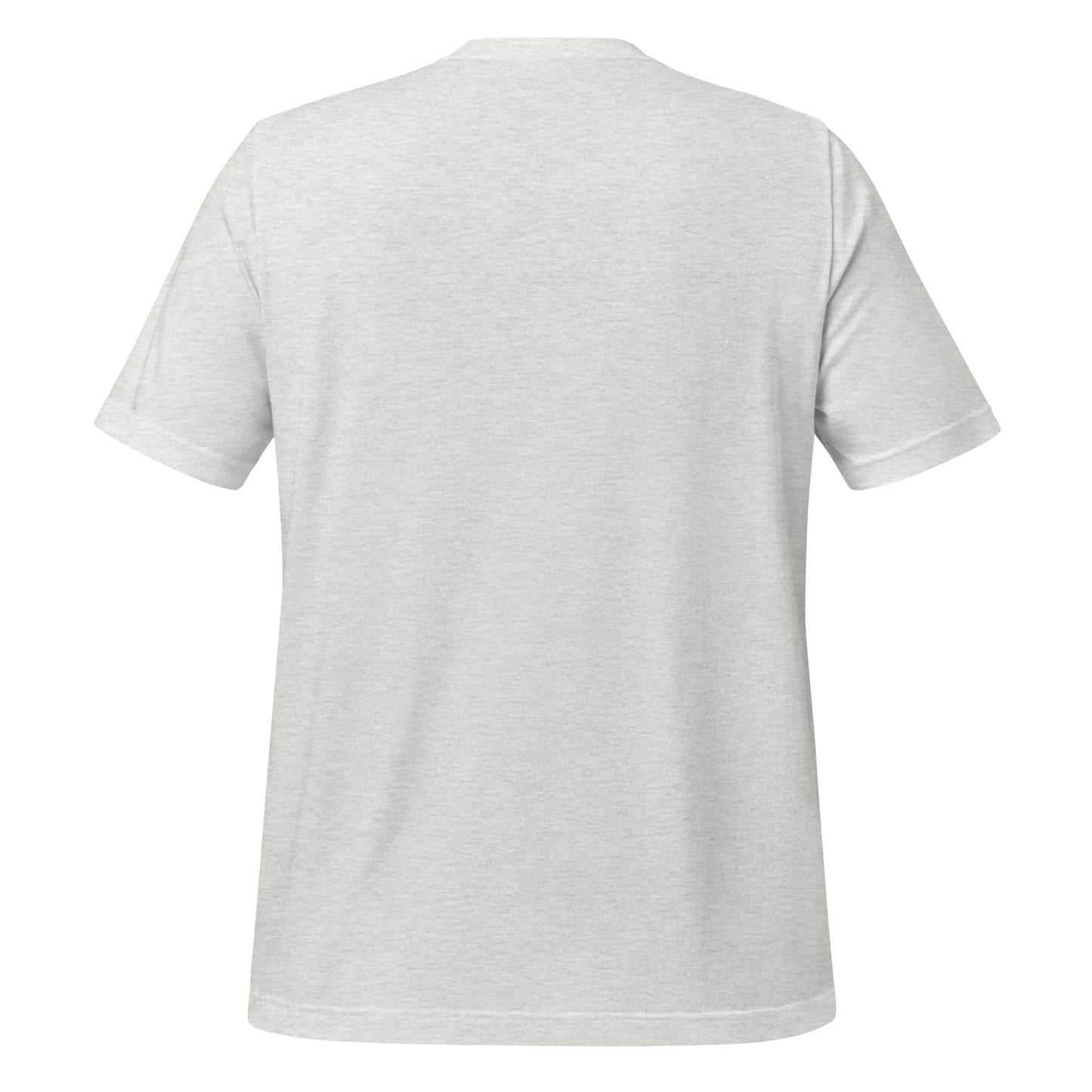 Trans Hillcrest Sign Premium Tee