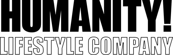 HUMANITY! Lifestyle Co.
