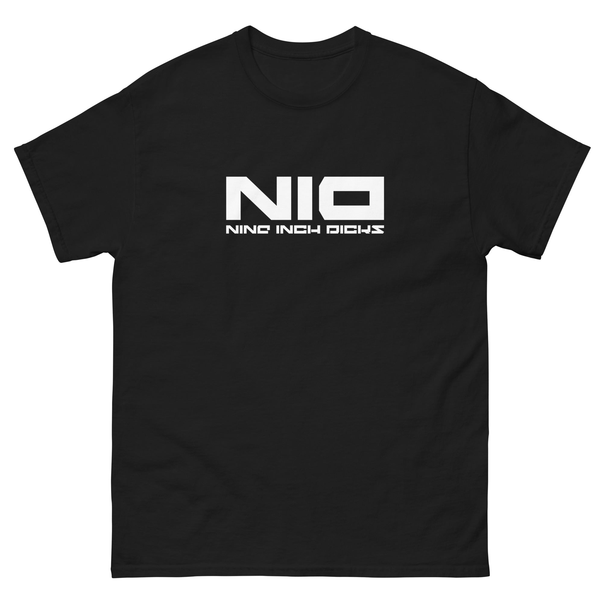unisex-classic-tee-black-front