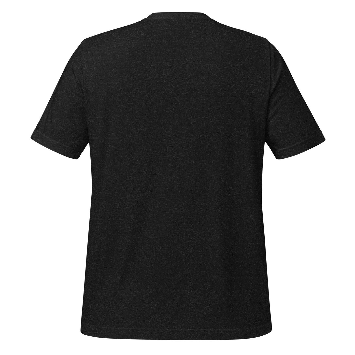 Rainbow Hillcrest Sign Premium Tee