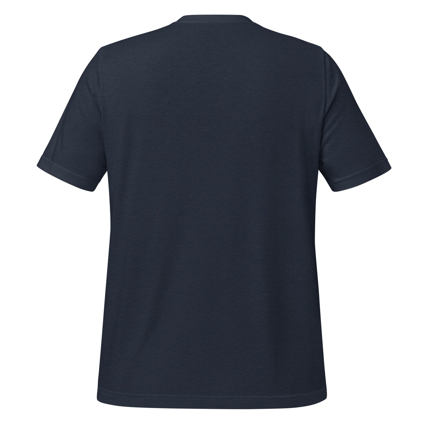 Your Dad Is My Cardio Premium Tee