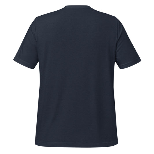 Your Dad Is My Cardio Premium Tee